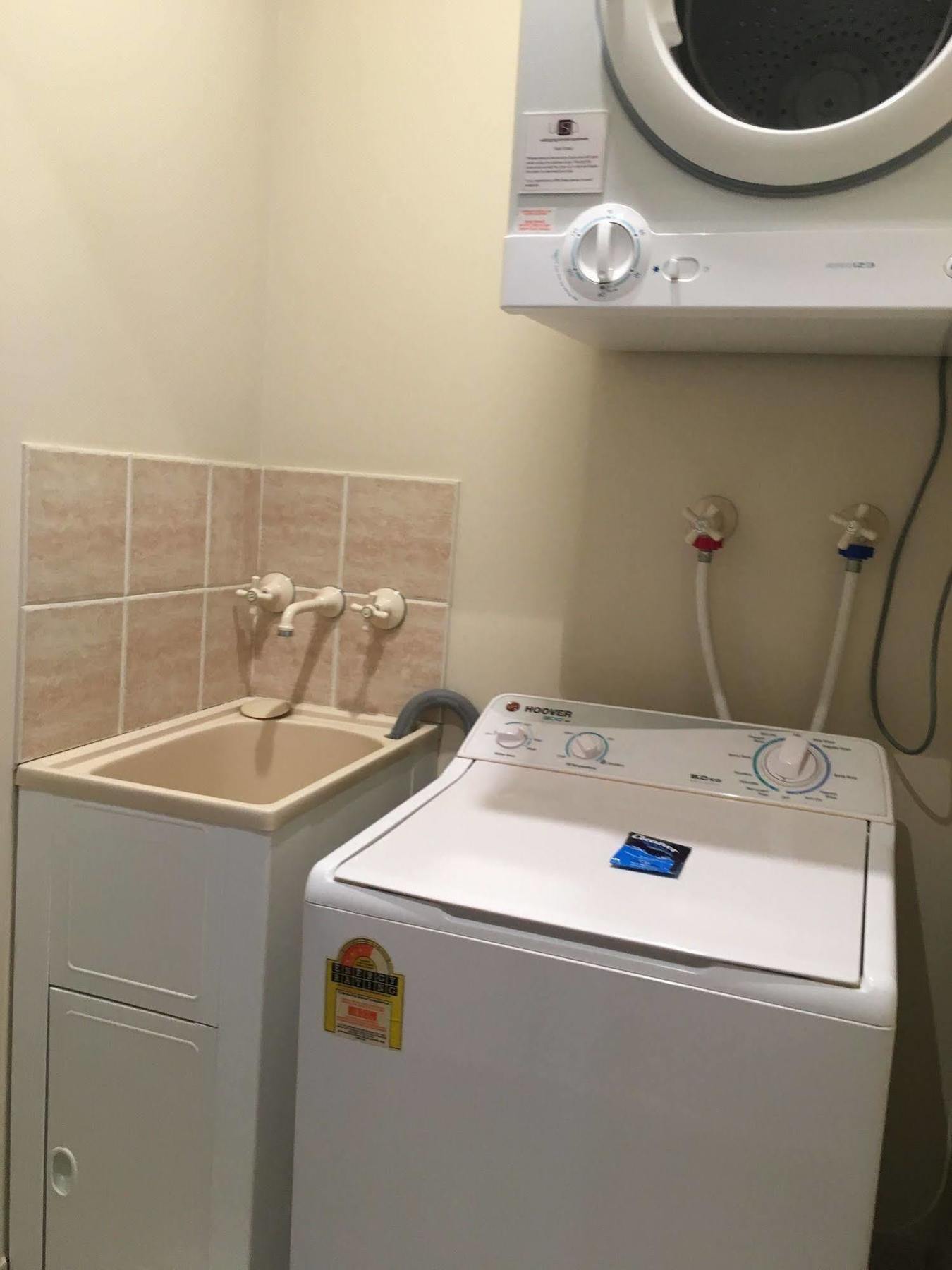 Wollongong Serviced Apartments Zewnętrze zdjęcie